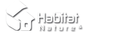 Habitat et nature